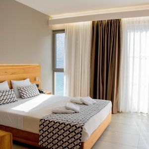 Superior Doppelzimmer